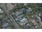 12 Lingard Street, St Albans, Christchurch - Carousel 1