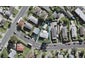 107 Hillside Road, Glenfield, Auckland - Carousel 1