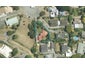 17 Regent Place, Witherlea, Blenheim - Carousel 1