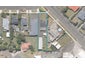 1 Koromiko Road, Gonville, Whanganui - Carousel 1