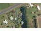 683 Kaitaia-Awaroa Road, Ahipara, Kaitaia - Carousel 1