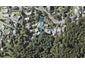23 Maraetai Heights Road, Maraetai, Auckland - Carousel 1