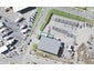 1B Paketai Lane, Beachlands, Auckland - Carousel 1