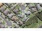 13 Thomas Hamer Place, Greenhithe, Auckland - Carousel 1