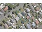 13 Ararino Street, Trentham, Upper Hutt - Carousel 1