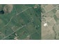 901 Waerenga Road, Waerenga - Carousel 1