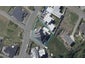 95 Glenstrae Road, Redcliffs, Christchurch - Carousel 1