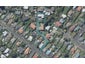 52 Beresford Street, Kaikorai, Dunedin - Carousel 1