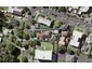 2/14 Atkin Avenue, Mission Bay, Auckland - Carousel 1