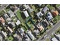 53B White Swan Road, Mount Roskill, Auckland - Carousel 1