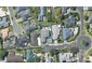 8 Moray Place, Bethlehem, Tauranga - Carousel 1