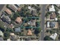 10 Alison Street, Hamilton Lake, Hamilton - Carousel 1