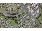 7D Bolina Crescent, Pakuranga, Auckland - Carousel 1