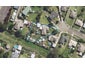 30 Karaka Street, Elgin, Gisborne - Carousel 1