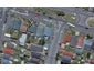 158 Rongotai Road, Kilbirnie, Wellington - Carousel 1