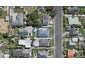 88 Paterson Street, Grasmere, Invercargill - Carousel 1