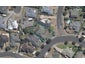 37 Huntington Drive, Huntington, Hamilton - Carousel 1