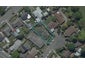 5 Rosewood Place, Bryndwr, Christchurch - Carousel 1