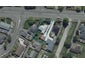 84 Winters Road, Redwood, Christchurch - Carousel 1