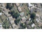 2/14 Kenney Crescent, Fairfield, Hamilton - Carousel 1