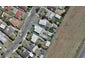 93 Masefield Avenue, Maraenui, Napier - Carousel 1