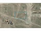 6 Lost Burn Road, LAKE HAWEA - Carousel 1