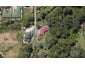 169A Maunu Road, Horahora, Whangarei - Carousel 1