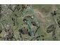 13 Freeth Drive, Ridgewood, New Plymouth - Carousel 1