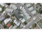 205 Lumsden Road, Akina, Hastings - Carousel 1