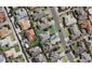 13 Norm Pellow Drive, Manurewa, Auckland - Carousel 1