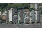 3/57 Ranfurly Street, St Albans, Christchurch - Carousel 1