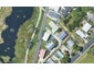 95 Watling Street, Gate Pa, Tauranga - Carousel 1