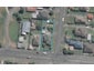 65 Douglas Street, Highfield, Timaru - Carousel 1