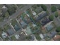 230 Knowles Street, St Albans, Christchurch - Carousel 1