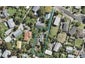 15A Lucinda Place, Glen Eden, Auckland - Carousel 1