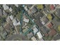 23 Rosedale Crescent, Cloverlea, Palmerston North - Carousel 1