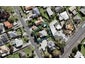 3 Larch Street, Avondale, Auckland - Carousel 1