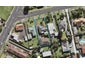 2/75 Mcintyre Road, Māngere Bridge, Auckland - Carousel 1