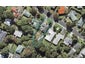 13 Takapu Street, Henderson, Auckland - Carousel 1