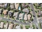 3 Corta Bella Place, Golflands, Auckland - Carousel 1