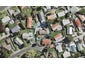 24 Rosemead Place, Randwick Park, Auckland - Carousel 1