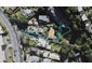 4/874A Mount Eden Road, Three Kings, Auckland - Carousel 1