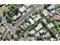 11 Dolan Place, New Lynn, Auckland - Carousel 1