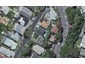 3/7 Central TCE, Alicetown, Lower Hutt - Carousel 1