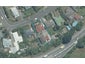 2/19 Anglia Street, Wakatu, Nelson - Carousel 1