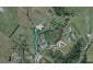 101 Woodburn Drive, Takapu Valley, Wellington - Carousel 1