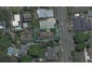 307 Avonhead Road, Avonhead, Christchurch - Carousel 1