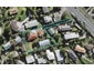 2/300 Glenfield Road, Glenfield, Auckland - Carousel 1