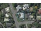 1 Willock Place, Saint Martins, Christchurch - Carousel 1