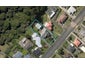 18 Fifth Avenue, Avenues, Whangarei - Carousel 1